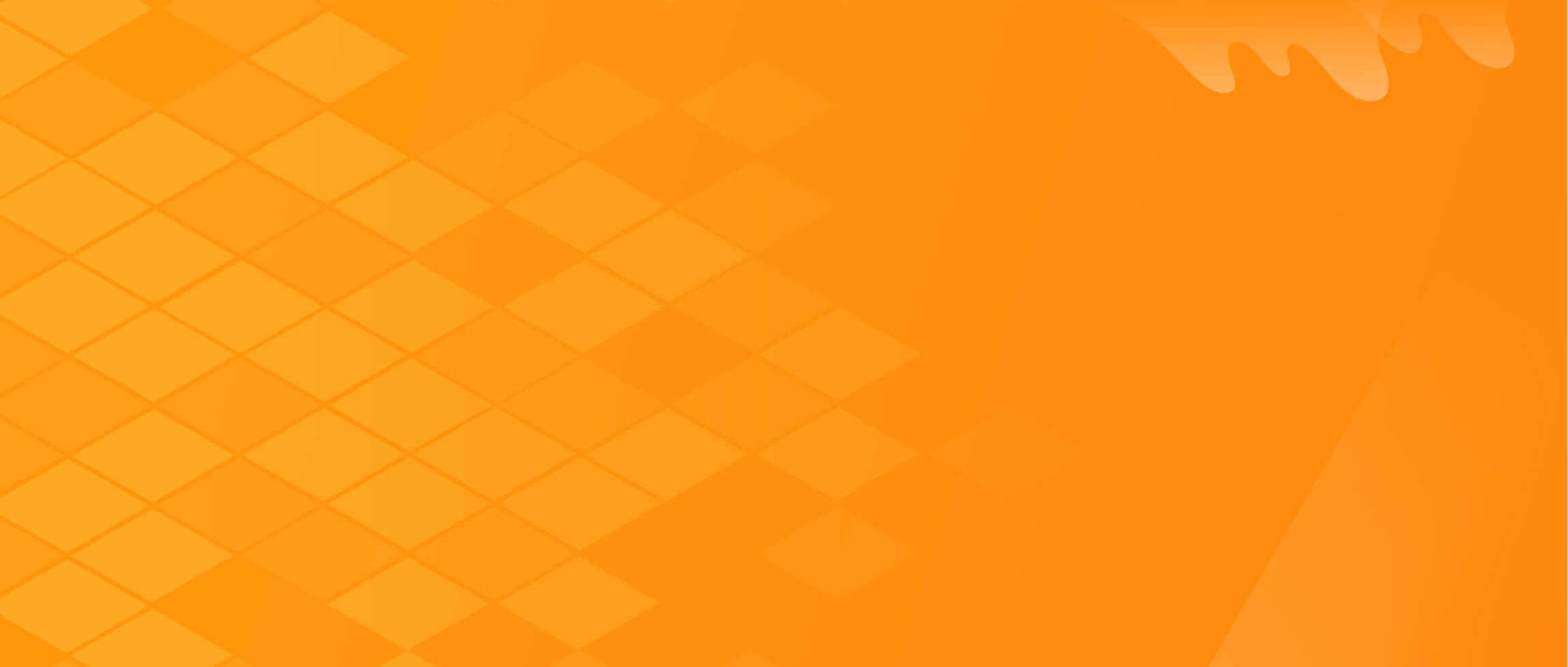 幻灯片-玩游戏资源分享网