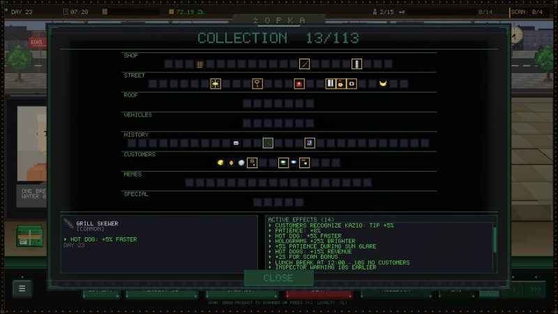 哪种香肠，伙计？ Build.22740562（Which Sausage Mate）免安装中文版-玩游戏资源分享网