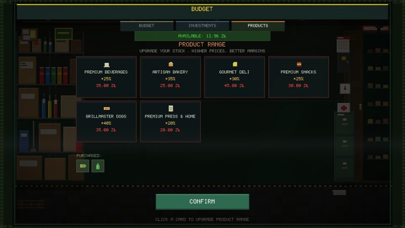 图片[5]-哪种香肠，伙计？ Build.22740562（Which Sausage Mate）免安装中文版-玩游戏资源分享网